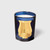 TRUDON MADURAI TESTER 2.47 SCENTED CANDLE