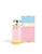 PRADA CANDY SUGAR POP 1.7 EAU DE PARFUM SPRAY