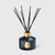 TRUDON REGGIO 11.8 REED DIFFUSER