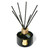 TRUDON ERNESTO LEATHER & TOBACCO 11.8 REED DIFFUSER