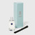 TRUDON REGGIO 10.14 L'OEUF & REED DIFFUSER REFILL