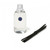 TRUDON CYRNOS TESTER 10.14 L'OEUF & REED DIFFUSER REFILL