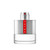 PRADA LUNA ROSSA TESTER 3.4 EAU DE TOILETTE SPRAY FOR MEN