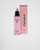 PRADA PARADOXE 3.3 EAU DE PARFUM SPRAY REFILL