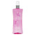 BODY FANTASIES COTTON CANDY 8 OZ FRAGRANCE BODY SPRAY