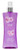 BODY FANTASIES JAPANESE CHERRY BLOSSOM 8 OZ FRAGRANCE BODY SPRAY