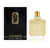 PAUL SEBASTIAN 8 OZ COLOGNE SPLASH