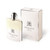 TRUSSARDI DONNA 3.4 EAU DE TOILETTE SPRAY