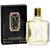 PAUL SEBASTIAN 2 OZ COLOGNE SPLASH PAUL SEBASTIAN 2 OZ COLOGNE SPLASH