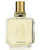 PAUL SEBASTIAN TESTER 4 OZ AFTER SHAVE