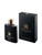 TRUSSARDI UOMO 3.4 AFTER SHAVE LOTION