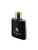 TRUSSARDI UOMO TESTER 3.3 EAU DE TOILETTE SPRAY