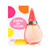 AGATHA RUIZ DE LA PRADA GOTAS DE COLOR 3.4 EAU DE TOILETTE SPRAY FOR WOMEN