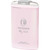 TRUSSARDI MY SCENT 6.8 BODY LOTION FOR WOMEN
