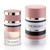 TRUSSARDI 2 OZ EAU DE PARFUM SPRAY FOR WOMEN