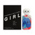 PHARRELL WILLIAMS GIRL 3.3 EDP SP