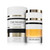 TRUSSARDI PURE JASMINE 2 OZ EAU DE PARFUM SPRAY FOR WOMEN