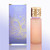 QUELQUES FLEURS ROYALE 1.7 EDP SP