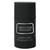TRUSSARDI RIFLESSO 2.7 DEODORANT STICK FOR MEN