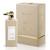 TRUSSARDI LE VIE DI MILANO VIA DELLA SPIGA 3.4 EAU DE PARFUM SPRAY