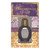 TAYLOR SWIFT WONDERSTRUCK 0.5 EAU DE PARFUM SPRAY FOR WOMEN