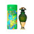RASASI ROMANCE 0.5 CONCENTRATED PERFUME OIL