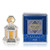RASASI SHARINA MUKHALLAT DHANELOUDH 1 OZ CONCENTRATED PERFUME
