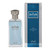 RASASI HATEM 2.5 EAU DE PARFUM SPRAY FOR MEN