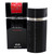 RASASI EGRA POUR HOMME 3.33 EAU DE PARFUM SPRAY FOR MEN