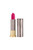 URBAN DECAY VICE 0.11 LIPSTICK #MENACE