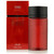RASASI EGRA POUR FEMME 3.33 EAU DE PARFUM SPRAY FOR WOMEN
