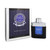 RASASI AL WISAM EVENING 3.4 EAU DE PARFUM SPRAY FOR MEN