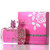 RASASI MAA ARWAAK 1.66 EAU DE PARFUM SPRAY FOR WOMEN
