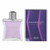 RASASI DAAREJ POUR FEMME 3.33 EAU DE PARFUM SPRAY FOR WOMEN