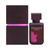 RASASI LA YUQAWAM ORCHID PRAIRIE 2.4 EAU DE PARFUM SPRAY FOR WOMEN