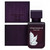 RASASI LA YUQAWAM JASMIN WISP 2.5 EAU DE PARFUM SPRAY FOR WOMEN