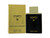 UNGARO III GOLD & BOLD 3.4 EDT SP (LIMITED EDITION)