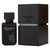 RASASI LA YUQAWAM AMBERGIS SHOWERS 2.5 EAU DE PARFUM SPRAY FOR WOMEN