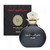 RASASI DHAN AL OUDH AL NOKHBA 1.33 EAU DE PARFUM SPRAY