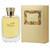 RASASI HAWAS 3.33 EAU DE PARFUM SPRAY FOR WOMEN