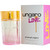 UNGARO LOVE 3 OZ EDP SP FOR WOMEN