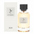 RASASI SOTOOR TAA 3.33 EAU DE PARFUM SPRAY