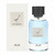 RASASI SOTOOR RAA 3.33 EAU DE PARFUM SPRAY FOR WOMEN