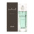 RASASI FATTAN 1.67 EAU DE PARFUM SPRAY FOR MEN