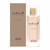 RASASI FATTAN POUR FEMME 1.67 OZ EAU DE PARFUM SPRAY FOR WOMEN
