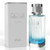 RASASI NAFAEIS AL SHAGHAF POUR HOMME 3.38 EAU DE PARFUM SPRAY