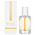 RASASI MUSK HAREER 1.66 EAU DE PARFUM SPRAY