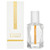RASASI MUSK NAQAYA 1.66 EAU DE PARFUM SPRAY
