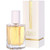 RASASI MUSK SHARQI 1.66 EAU DE PARFUM SPRAY