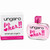 UNGARO FOR HER 3.4 EDT SP